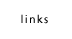 links