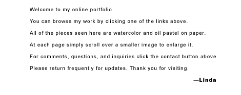 Welcome to lindastriedieck.com