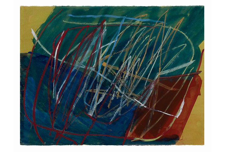textile