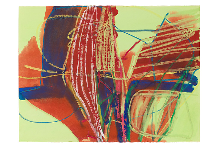 textile