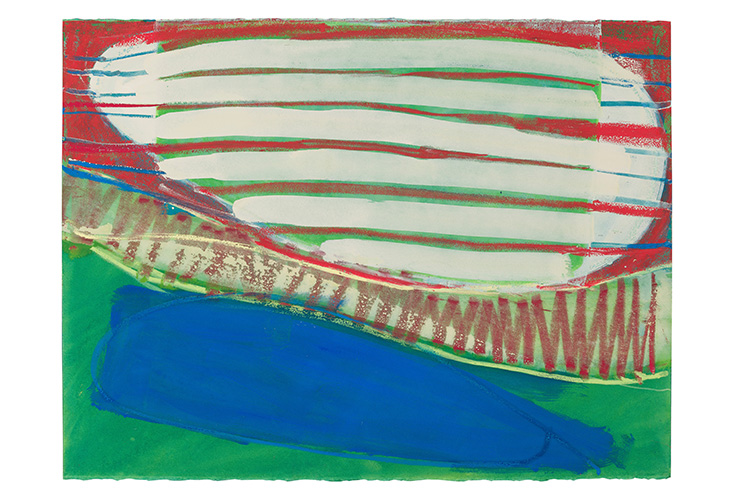 textile